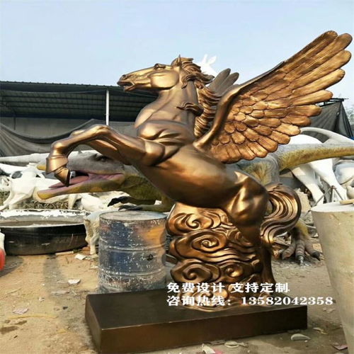 凝固的时光 公园景区人物铜雕的艺术魅力